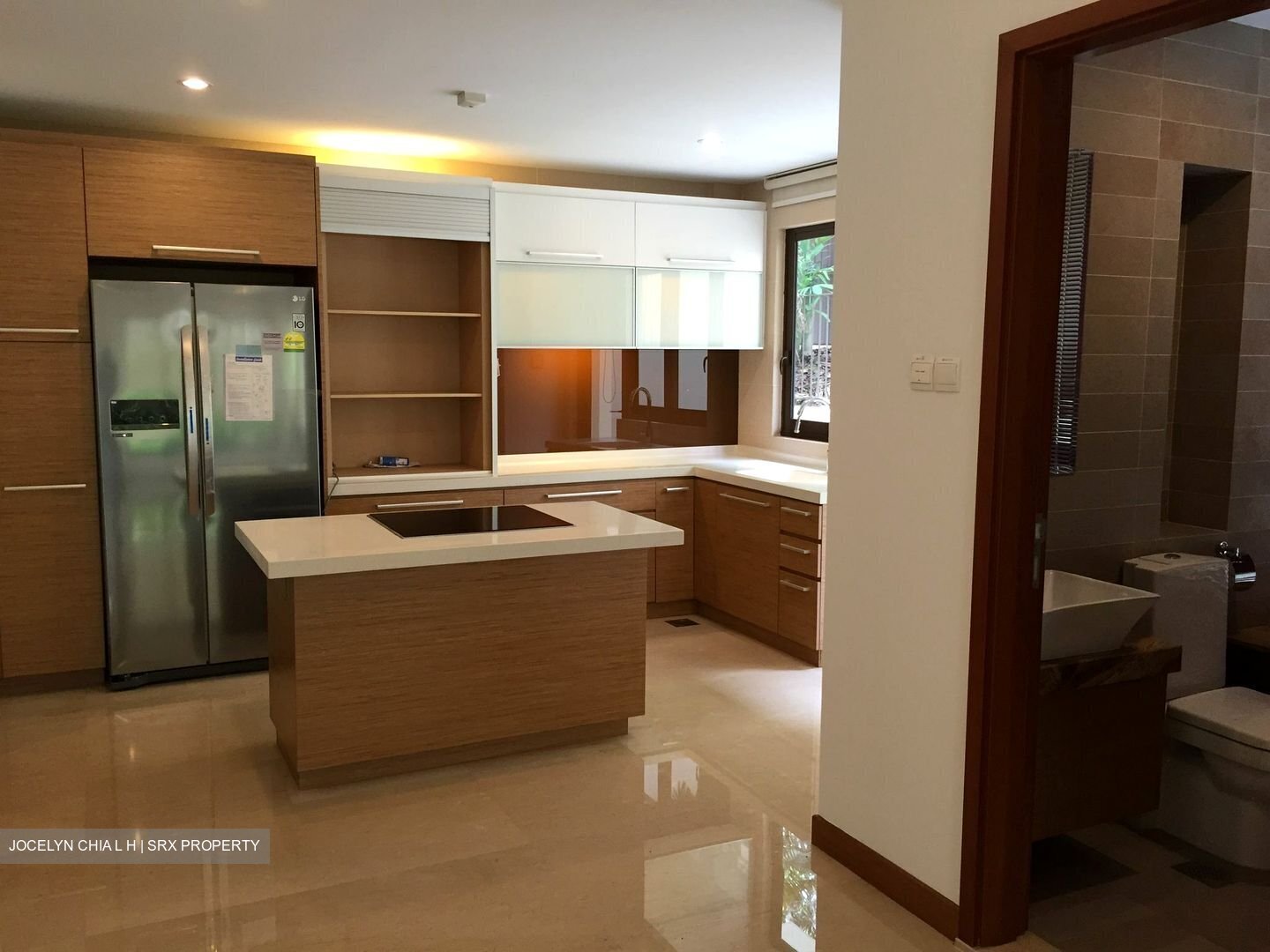 Lornie Road (D11), Terrace #426048111